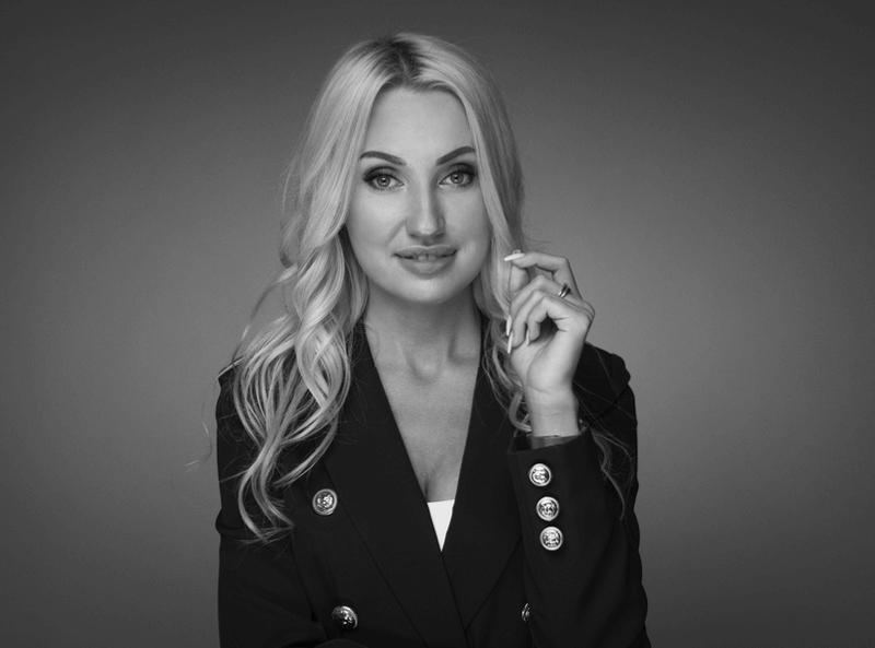 Klementyna Skolimowska