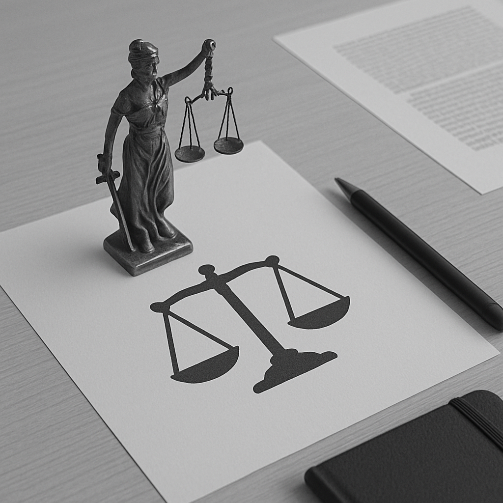 Warunkowe przedterminowe zwolnienie