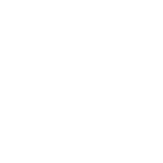 Skolimowska Logo