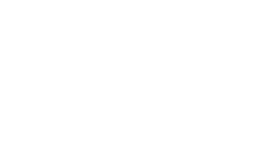 Skolimowska Logo